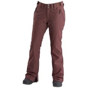 Airblaster Women’s Stretch Curve Snowpants